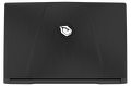 Markut M7 V2.1.1 17,3" Workstation 21078