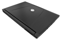 Markut M7 V2.1.1 17,3" Workstation 21079