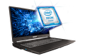 Markut M7 V3.1.1 17,3" Workstation 21473
