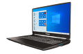Markut M7 V3.1.1 17,3" Workstation 21475