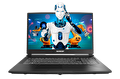Markut M7 V3.1.1 17,3" Workstation 21476