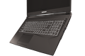 Markut M7 V3.1.1 17,3" Workstation 21479