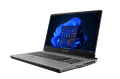 Markut M7 V5.2 17,3" Workstation 22674