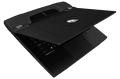 Markut M7 V6.2.1 17,3" Workstation 22898