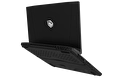 Markut M7 V6.2.1 17,3" Workstation 22899