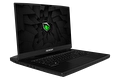 Markut M7 V6.2.1 17,3" Workstation 22900