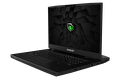 Markut M7 V6.2.1 17,3" Workstation 22901