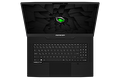 Markut M7 V6.2.1 17,3" Workstation 22902