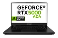 Markut M7 V6.2.1 17,3" Workstation 26142