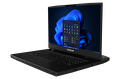 Markut M7 V6.2.1 17,3" Workstation 22896