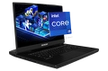 Markut M7 V6.2.1 17,3" Workstation 22897