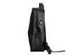 Monster Premium 16" Notebook Sırt Çantası 27934