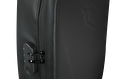 Monster Premium 16" Notebook Sırt Çantası 27938