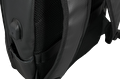 Monster Premium 16" Notebook Sırt Çantası 27937