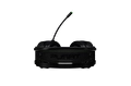 Pusat 7.1 Surround Lite RGB Oyuncu Kulaklığı 23348