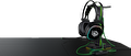 Pusat 7.1 Surround Lite RGB Oyuncu Kulaklığı 23350