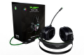 Pusat 7.1 Surround Lite RGB Oyuncu Kulaklığı 23351