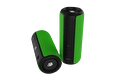 Bukra V1 Bluetooth Hoparlör  23549