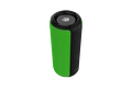 Bukra V1 Bluetooth Hoparlör  23558