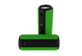 Bukra V1 Bluetooth Hoparlör  23550