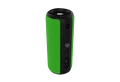 Bukra V1 Bluetooth Hoparlör  23551