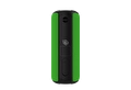 Bukra V1 Bluetooth Hoparlör  23552