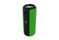 Bukra V1 Bluetooth Hoparlör  23553