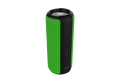 Bukra V1 Bluetooth Hoparlör  23554