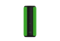 Bukra V1 Bluetooth Hoparlör  23555