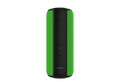 Bukra V1 Bluetooth Hoparlör  23556