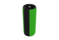 Bukra V1 Bluetooth Hoparlör  23557