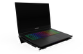 Pusat Notebook Soğutucusu 23217