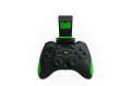 Pusat Pro Bluetooth Gamepad 23186