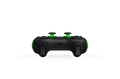 Pusat Pro Bluetooth Gamepad 23195