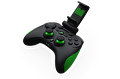 Pusat Pro Bluetooth Gamepad 23188
