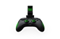 Pusat Pro Bluetooth Gamepad 23190