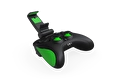 Pusat Pro Bluetooth Gamepad 23191