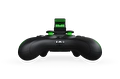 Pusat Pro Bluetooth Gamepad 23192