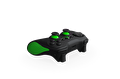 Pusat Pro Bluetooth Gamepad 23194
