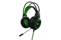 Pusat Gaming Headset Lite 23196