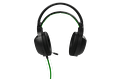 Pusat Gaming Headset Lite 23205
