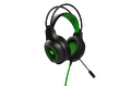 Pusat Gaming Headset Lite 23197