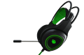 Pusat Gaming Headset Lite 23198