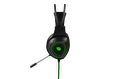 Pusat Gaming Headset Lite 23199