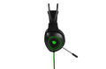 Pusat Gaming Headset Lite 23200