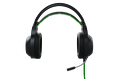 Pusat Gaming Headset Lite 23201