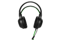 Pusat Gaming Headset Lite 23202