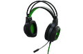 Pusat Gaming Headset Lite 23203