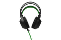 Pusat Gaming Headset Lite 23204