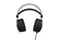 Pusat 7.1 Surround RGB Oyuncu Kulaklığı 23214